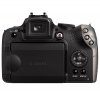 Canon PowerShot SX20 IS