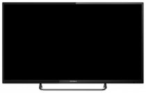 Купить Телевизор SUPRA STV-LC32T800WL