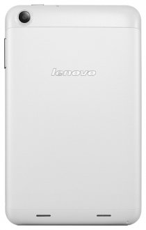 Купить Lenovo IdeaTab A3000 16Gb 3G
