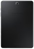 Купить Samsung Galaxy Tab A 9.7 SM-T555 16Gb Black