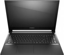 Купить Ноутбук Lenovo IdeaPad Flex 2 15 59425411 