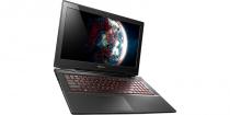 Купить Ноутбук Lenovo IdeaPad Y5070 59424983 