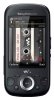 Sony Ericsson Zylo W20