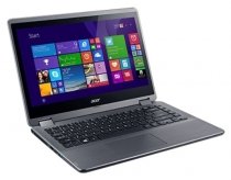 Купить Ноутбук Acer Aspire R3-471T-586U NX.MP4ER.003