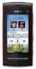 Nokia 5250
