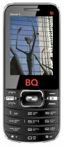 Купить Мобильный телефон BQ BQM-2410 Denver II Black