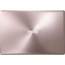 Купить Asus Zenbook UX303UB R4170T 90NB08U3-M05120
