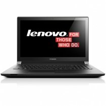 Купить Ноутбук Lenovo IdeaPad B5030 59431692 