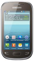 Купить Мобильный телефон Samsung GT-S5292