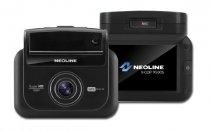 Купить Видеорегистратор Neoline X-COP 9500S
