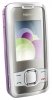 Nokia 7610 Supernova 