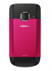 Nokia C3