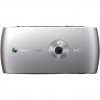 Sony Ericsson U5 / Vivaz 2