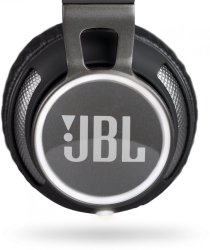 Купить JBL Synchros S400BT Black