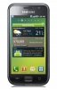 Samsung GT-I9000 Galaxy S