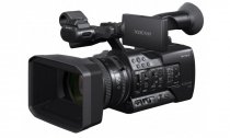 Купить Видеокамера Sony PXW-X160