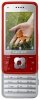 Sony Ericsson C903