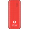 Купить BQ Mobile BQM-1828 One Red