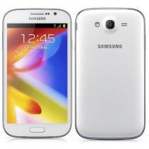 Купить Мобильный телефон Samsung Galaxy Grand Neo GT-I9060 8Gb White