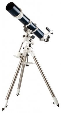 Купить Телескоп Celestron Omni XLT 120