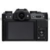 Купить Fujifilm X-T10 Kit (16-50mm) Black