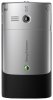 Sony Ericsson Aspen M1i