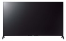 Купить Телевизор Sony KD-70X8505B