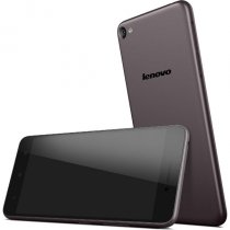 Купить Мобильный телефон Lenovo S60 grey