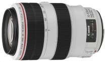 Купить Объектив Canon EF 70-300mm f/4-5.6L IS USM