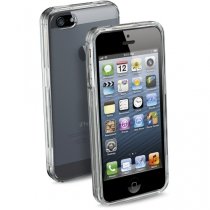 Купить Чехол Задняя крышка Cellular Line для iPhone 5 (17102)