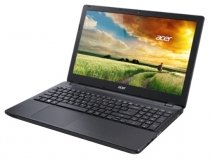 Купить Ноутбук Acer Aspire E5-571G-37FY NX.MLCER.030