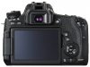 Купить Canon EOS 760D Body