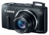 Купить Canon PowerShot SX280 HS