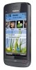 Nokia C5-03