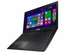 Купить Ноутбук Asus P553MA-BING-SX1181B 90NB04X6-M27690