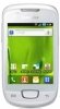 Samsung GT-S5570 Galaxy Mini