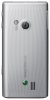 Sony Ericsson Hazel J20i