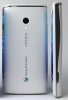 Sony-Ericsson-Xperia-X10-white-2.jpg
