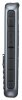 Samsung Xcover271 