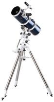 Купить Телескоп Celestron Omni XLT 150