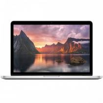 Купить Ноутбук Apple MacBook Pro with Retina MF839RU/A