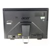 Купить Acer Aspire Z3620