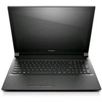 Купить Ноутбук Lenovo IdeaPad B5030 59426188  