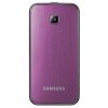 Samsung GT-C3560