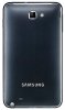 Samsung Galaxy Note