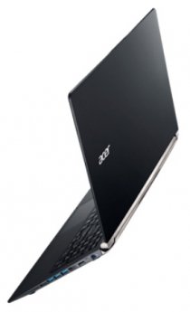 Купить Acer Aspire VN7-571G-73LW NX.MQKER.005 