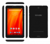 Купить bb-mobile Techno Пионер LTE (TQ763J) Black