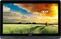 Купить Моноблок Acer Aspire ZC-606 DQ.SUTER.007