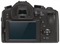 Купить Leica V-Lux (Typ 114)