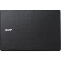 Купить Acer Extensa 2530-C722 NX.EFFER.008